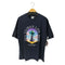 グリーンアップル 対バン 2024ツアーTシャツ バンドTEE メンズ JPN:L