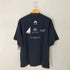 グリーンアップル 対バン 2024ツアーTシャツ バンドTEE メンズ JPN:L