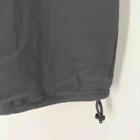 グリーンアップル 対バン 2024ツアーTシャツ バンドTEE メンズ JPN:L