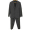 ユニクロユー UNIQLO U テーラードセットアップ メンズ JPN:M