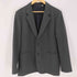 ユニクロユー UNIQLO U テーラードセットアップ メンズ JPN:M