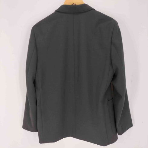 ユニクロユー UNIQLO U テーラードセットアップ メンズ JPN:M
