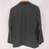 ユニクロユー UNIQLO U テーラードセットアップ メンズ JPN:M