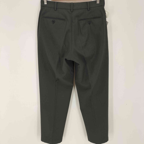 ユニクロユー UNIQLO U テーラードセットアップ メンズ JPN:M