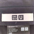 ユニクロユー UNIQLO U テーラードセットアップ メンズ JPN:M