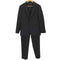 ユニクロユー UNIQLO U テーラードセットアップ メンズ JPN:M