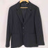 ユニクロユー UNIQLO U テーラードセットアップ メンズ JPN:M
