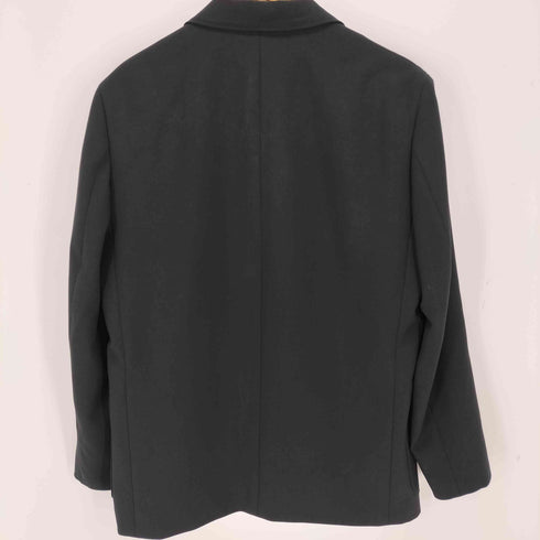 ユニクロユー UNIQLO U テーラードセットアップ メンズ JPN:M