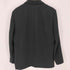 ユニクロユー UNIQLO U テーラードセットアップ メンズ JPN:M