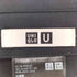 ユニクロユー UNIQLO U テーラードセットアップ メンズ JPN:M