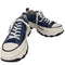 コンバース CONVERSE trekwave da ox メンズ JPN:27