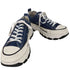コンバース CONVERSE trekwave da ox メンズ JPN:27