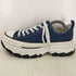 コンバース CONVERSE trekwave da ox メンズ JPN:27
