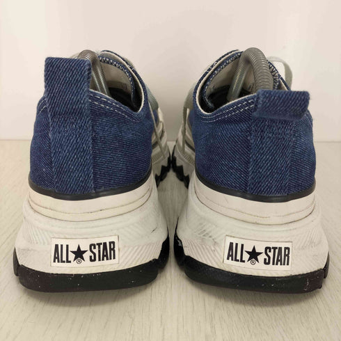 コンバース CONVERSE trekwave da ox メンズ JPN:27