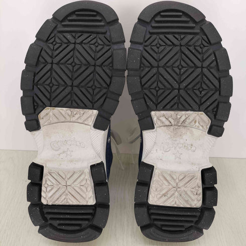 コンバース CONVERSE trekwave da ox メンズ JPN:27