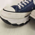 コンバース CONVERSE trekwave da ox メンズ JPN:27