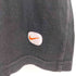 ナイキ NIKE 00s Y2K センタースウォッシュ ラグラン クルーネックTシャツ レディース S 140