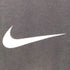 ナイキ NIKE 00s Y2K センタースウォッシュ ラグラン クルーネックTシャツ レディース S 140