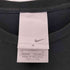 ナイキ NIKE 00s Y2K センタースウォッシュ ラグラン クルーネックTシャツ レディース S 140