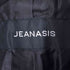 ジーナシス JEANASIS チェスター ハーフコート レディース FREE
