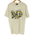 TSI 90s USA製 プリントクルーネックTシャツ メンズ import:L