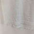 TSI 90s USA製 プリントクルーネックTシャツ メンズ import:L
