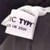チャオパニックティピー CIAOPANIC TYPY 2WAY 異素材切替 ボアジャケット ボアベスト 裾ドローコード レディース FREE