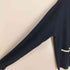 ウィムジー WHIMSY 23SS BB CARDIGAN メンズ JPN:L