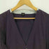 ポールスミス Paul Smith ネップカーディガン メンズ JPN:L