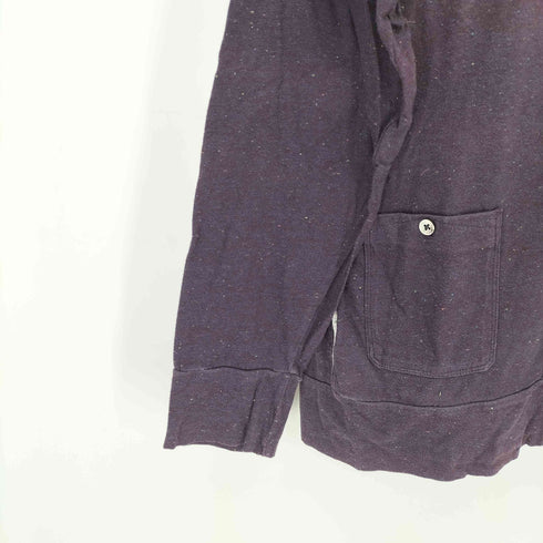 ポールスミス Paul Smith ネップカーディガン メンズ JPN:L