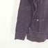 ポールスミス Paul Smith ネップカーディガン メンズ JPN:L