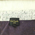 ポールスミス Paul Smith ネップカーディガン メンズ JPN:L
