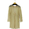 サハラ sahara 2way Mesh Over Top/2wayメッシュオーバートップ レディース JPN:1