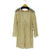 サハラ sahara 2way Mesh Over Top/2wayメッシュオーバートップ レディース JPN:1