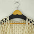 サハラ sahara 2way Mesh Over Top/2wayメッシュオーバートップ レディース JPN:1