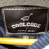 COOLCODE アーム切替ワッペンスタジャン メンズ JPN:L