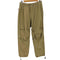 ウィムジー WHIMSY 23SS NYLON UTILITY TRUCK PANTS メンズ JPN:L
