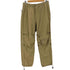 ウィムジー WHIMSY 23SS NYLON UTILITY TRUCK PANTS メンズ JPN:L