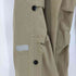 ウィムジー WHIMSY 23SS NYLON UTILITY TRUCK PANTS メンズ JPN:L