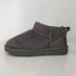 アグ UGG Classic Ultra Mini クラシック ウルトラ ミニ ブーツ レディース JPN:24