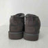 アグ UGG Classic Ultra Mini クラシック ウルトラ ミニ ブーツ レディース JPN:24