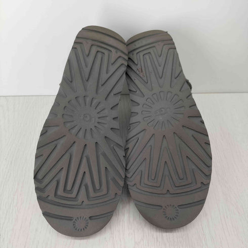 アグ UGG Classic Ultra Mini クラシック ウルトラ ミニ ブーツ レディース JPN:24