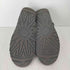 アグ UGG Classic Ultra Mini クラシック ウルトラ ミニ ブーツ レディース JPN:24