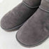 アグ UGG Classic Ultra Mini クラシック ウルトラ ミニ ブーツ レディース JPN:24