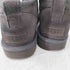 アグ UGG Classic Ultra Mini クラシック ウルトラ ミニ ブーツ レディース JPN:24