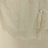 ザラ ZARA カットオフコーデュロイジャケット レディース JPN:S