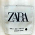 ザラ ZARA カットオフコーデュロイジャケット レディース JPN:S