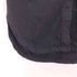ザラ ZARA ブラックデニムジャケット レディース JPN:S