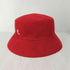カンゴール KANGOL バミューダバケットハット BERMUDA BUCKET ロゴ刺繍バケットハット メンズ XL