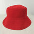 カンゴール KANGOL バミューダバケットハット BERMUDA BUCKET ロゴ刺繍バケットハット メンズ XL